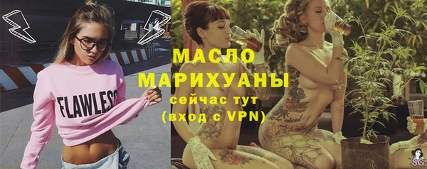 тгк Алзамай